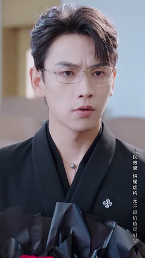 江晚自有舟渡（62集）短剧看全集