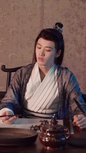 阿夜狼王饲养录（67集）短剧在线更新