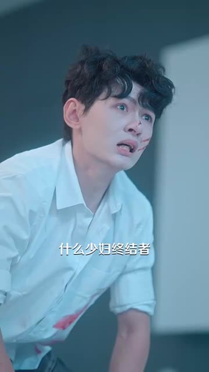 心声里的温柔回响（79集）怎么看全集