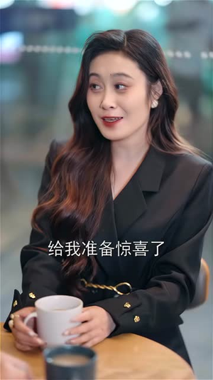 接吻了还是普通朋友吗（80集）全剧看到大结局