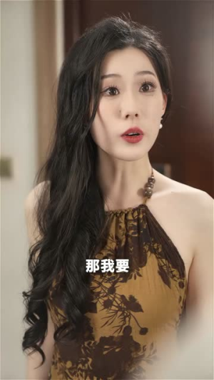 重生美艳少妇变女王（60集）全网独播免费看