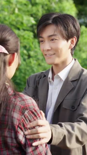 狩猎1979我把妻女宠上天（78集）短剧追不停