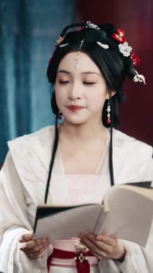 替嫁后婆家靠我心声逆天改命（70集）亿万短剧抢先看