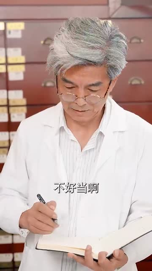 入赘后女神老婆绷不住了（88集）1-102集