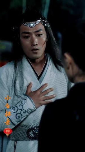 小白招亲短剧（78集喜剧短剧精彩片段抢先看）
