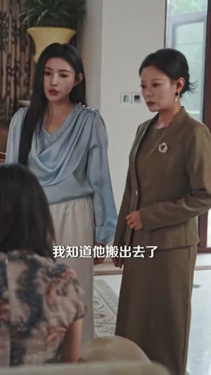 人生倒计时我从头改命（80集）短剧在哪里看