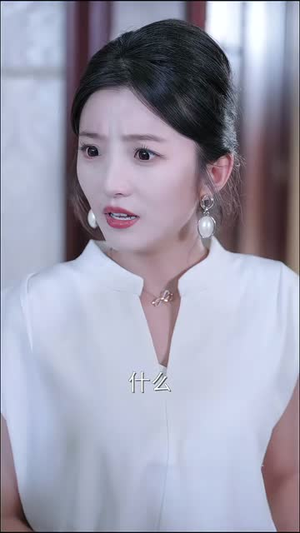 带娃大叔偷走叶小姐的心短剧（41集家庭喜剧短剧免费观看全集）
