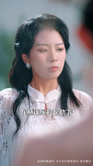 乞丐老婆助我登临至高（70集）短剧热播抢先看
