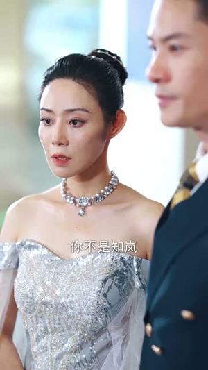 人到中年离婚吧顾总（63集）河马免费短剧