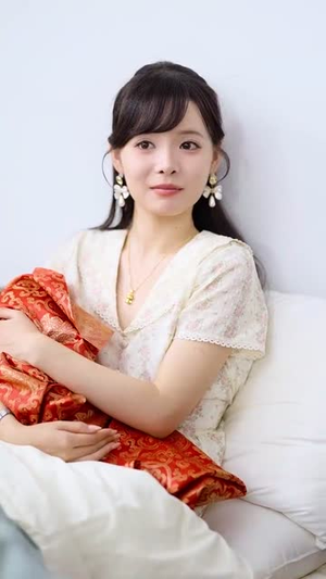 闪婚大院老公后我又又又揣崽啦（80集）真的好看吗