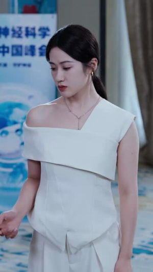 退休返聘之妙手回春（60集）恋爱短剧分享