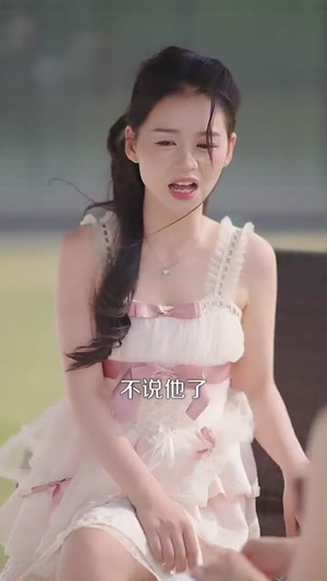 中医惊了！患者的五脏会说话（100集）古代短剧推荐