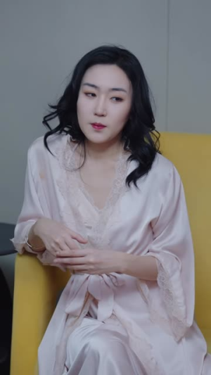 再见爱人（53集）一个短剧看全集