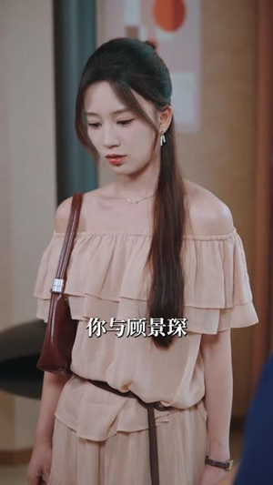 金牌保姆进修手册（66集）热门短剧榜单