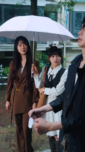 我有绝境逢生系统（63集）高分佳作免费看