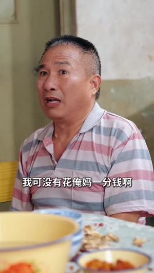 穿七零辛夷花开正当时（82集）大结局太过瘾了