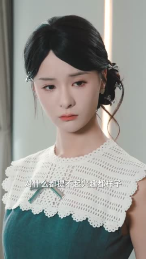 哑巴老公要话疗（78集）在哪看免费