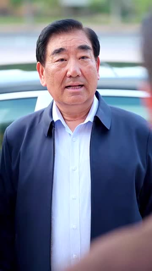 栀子花落状元红（50集）短剧完整版免费