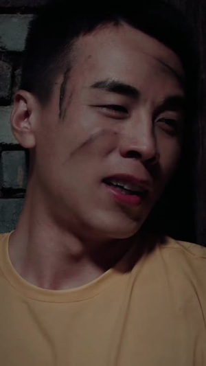 这个村子太诡异了（27集）哪个网站可以看