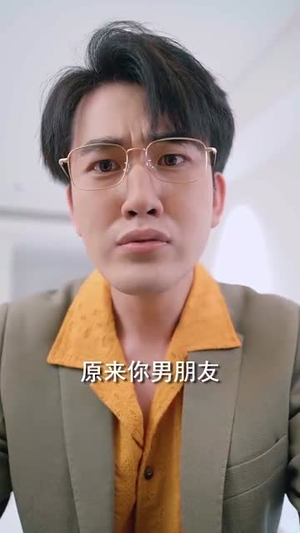 误练神功（78集）百度网盘资源