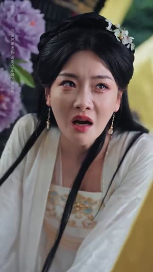 摄政王的掌心凰（63集）免费观看