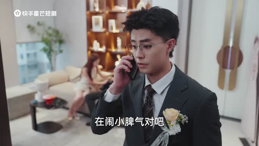 无法结婚的我们（22集）热门短剧排行榜
