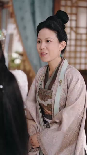 穿进女频不爱女主我只搞事业（81集）热播短剧重燃