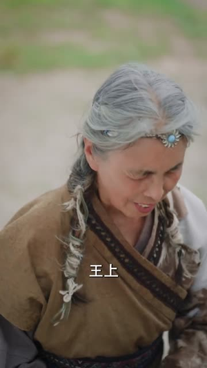 辞凤归（70集）零花钱看整部剧