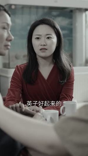 出租车诡事（20集）免费短剧合集