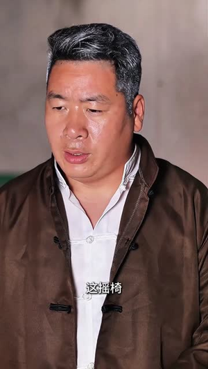 诡宅（30集）全集下载