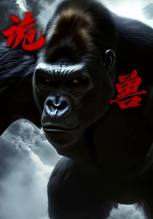 诡兽短剧（26集奇幻短剧高清全集在线看）