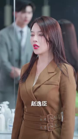 野火烧尽芳草时（65集）演的怎么样