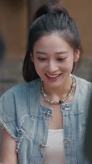 奶爸的黄金农场（126集）免费观看