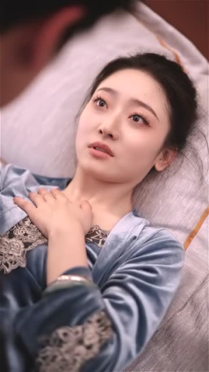 天生打工人（61集）无需充值尽情看