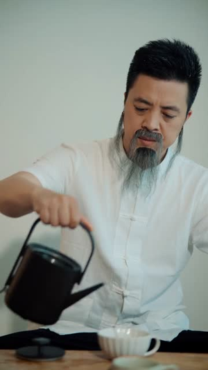 诡事录第一季之绣花鞋（21集）免费观看就是爽