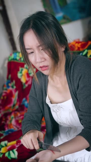 床下有诡（20集）全集一网打尽