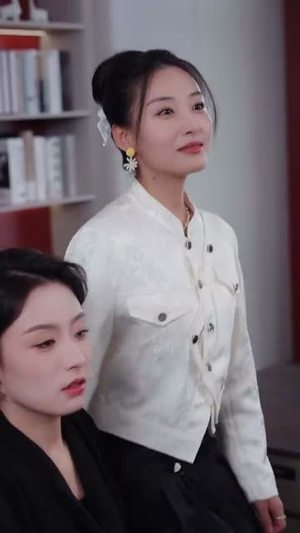 渡春夜（70集）短剧小说在线看