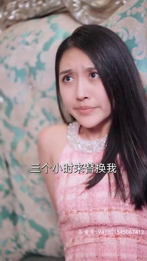 我在医院混得风声水起（80集）短剧免费看