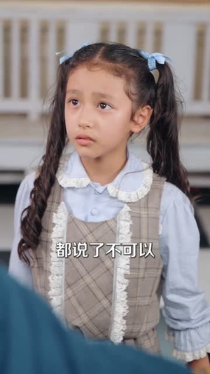 明月有相逢（60集）短剧在线看