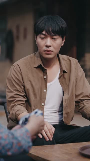 让你去变形记没让你带乡村致富短剧（70集乡村创业短剧高清完整版在线看）