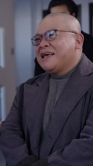 我在娱乐界大展宏图（83集）一口气追完全集