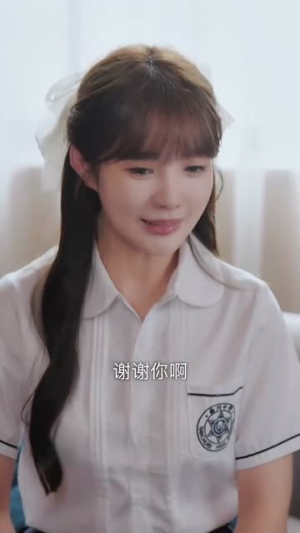 当男人恋爱时（68集）短剧精彩不断