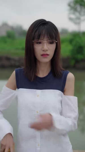 人生易如反掌（60集）正能量短剧分享