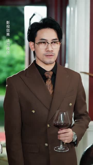 家有萌宝超大力短剧（80集欢乐短剧萌宝大力欢乐多不断）