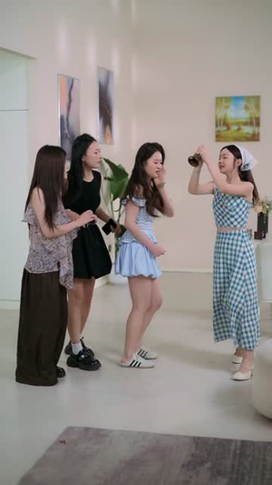 救命这破书的剧情怎么全崩了（80集）最新短剧抢先看