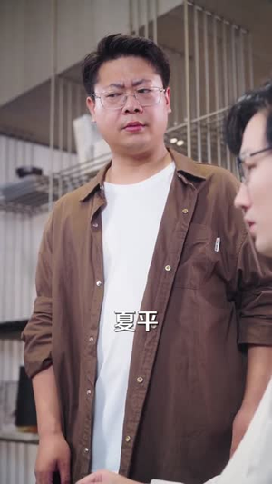 捡来的萌娃她能听见万物密语（70集）短剧介绍