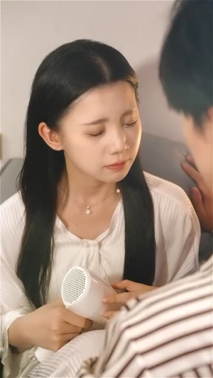 锦鲤小姐（66集）口碑爆棚免费看
