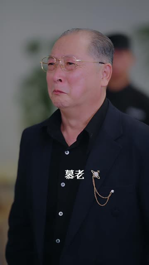恩重如山（50集）看到大结局