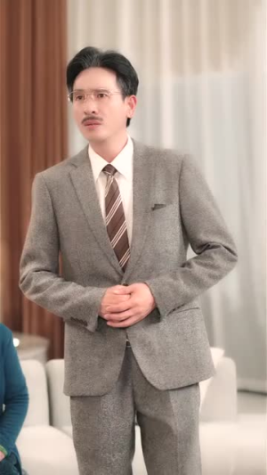 娇醉（60集）一起追短剧吧