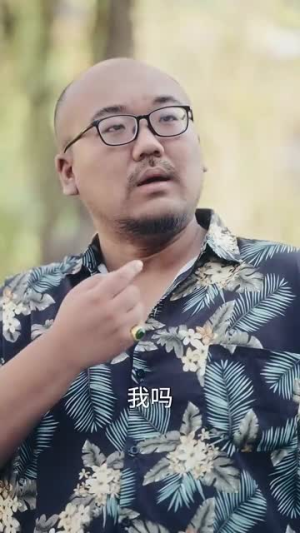 柏临融雪（72集）精彩的短剧